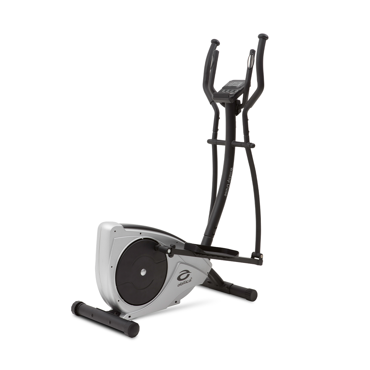 Abilica - WinElip Cruise Crosstrainer